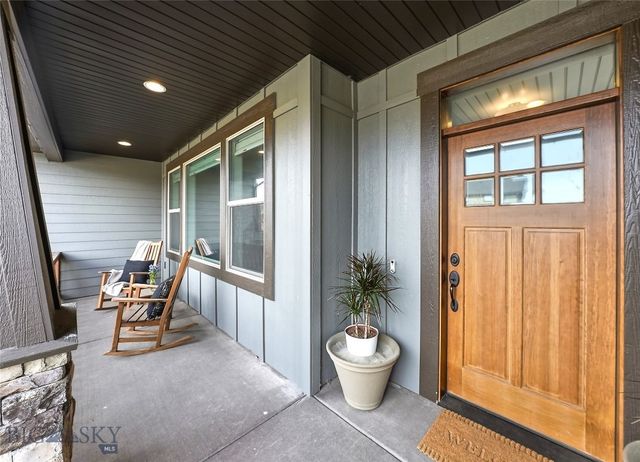 3239 S 22nd Avenue, Bozeman, MT 59718