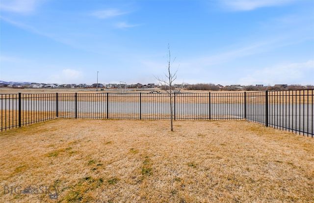 3239 S 22nd Avenue, Bozeman, MT 59718