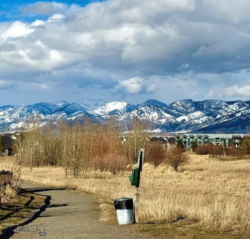 3239 S 22nd Avenue, Bozeman, MT 59718