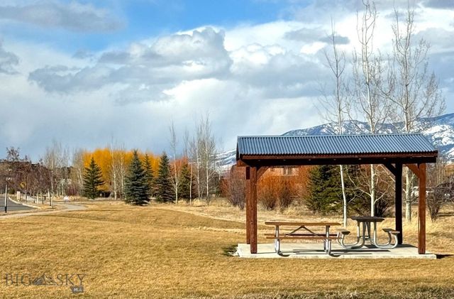 3239 S 22nd Avenue, Bozeman, MT 59718