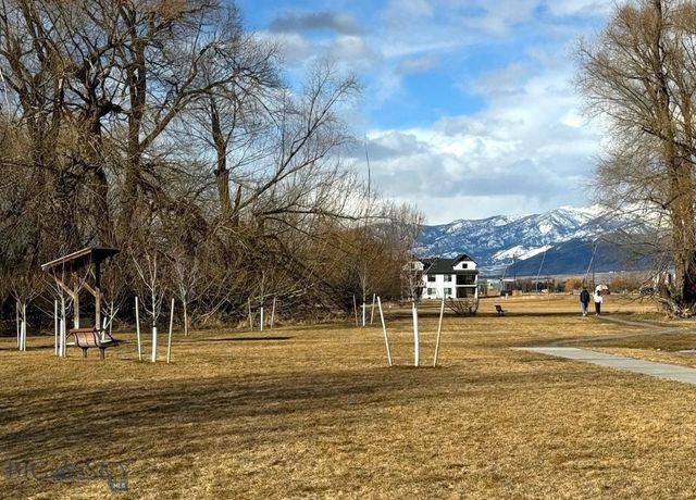 3239 S 22nd Avenue, Bozeman, MT 59718