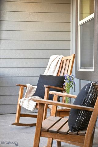 3239 S 22nd Avenue, Bozeman, MT 59718