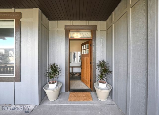 3239 S 22nd Avenue, Bozeman, MT 59718