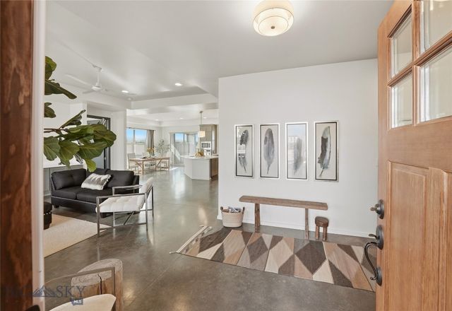 3239 S 22nd Avenue, Bozeman, MT 59718