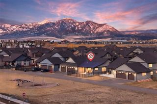 3239 S 22nd Avenue, Bozeman, MT 59718