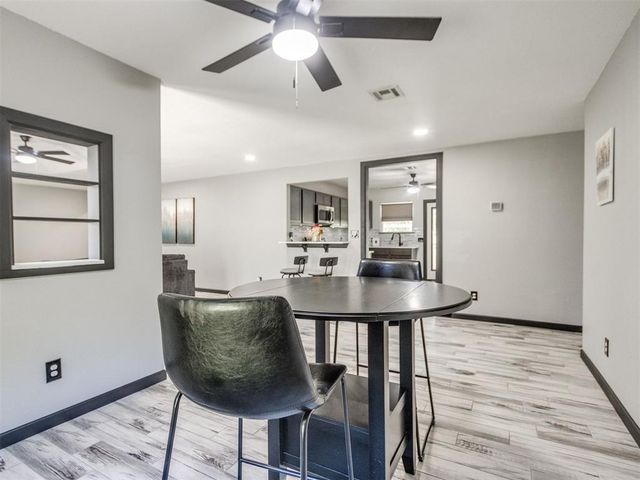 13401 SE 31ST Street, Choctaw, OK 73020