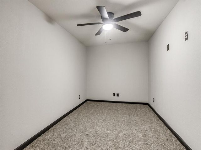 13401 SE 31ST Street, Choctaw, OK 73020