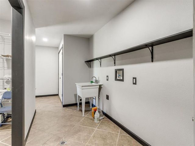 13401 SE 31ST Street, Choctaw, OK 73020