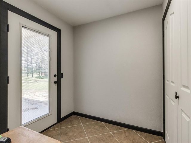 13401 SE 31ST Street, Choctaw, OK 73020