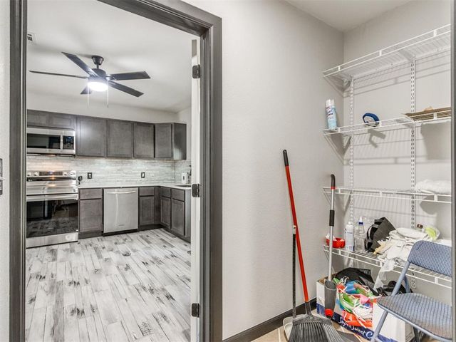 13401 SE 31ST Street, Choctaw, OK 73020