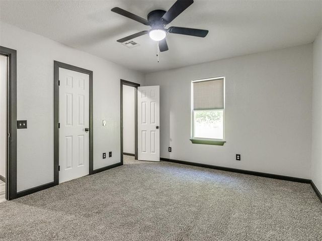 13401 SE 31ST Street, Choctaw, OK 73020