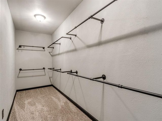 13401 SE 31ST Street, Choctaw, OK 73020