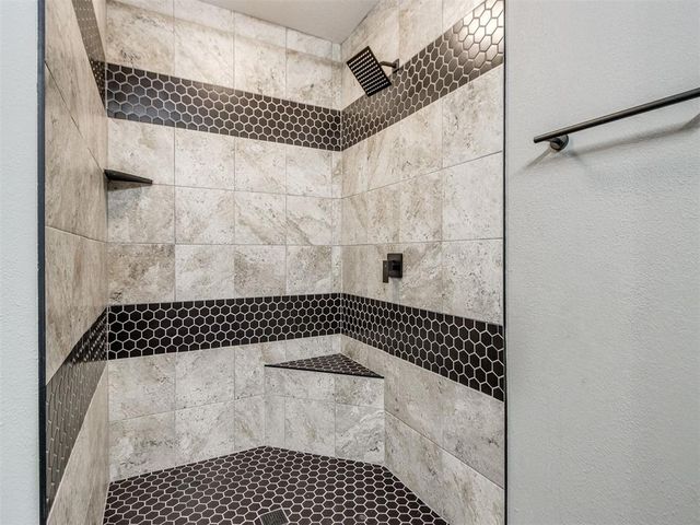 13401 SE 31ST Street, Choctaw, OK 73020