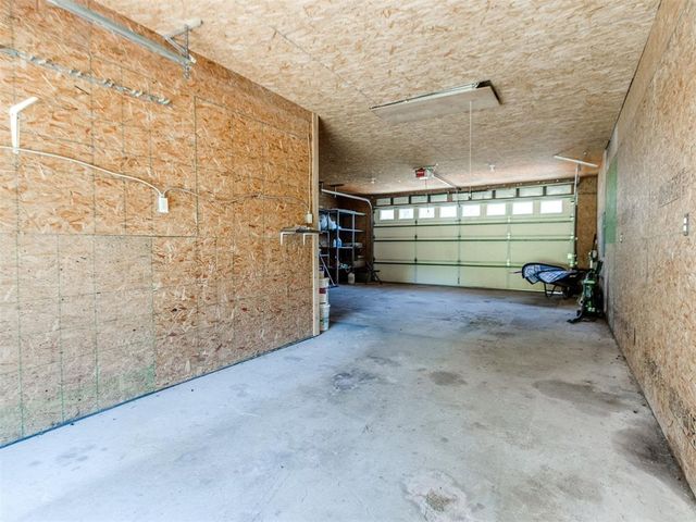 13401 SE 31ST Street, Choctaw, OK 73020