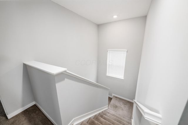 4321 Holstein Drive, Obetz, OH 43207