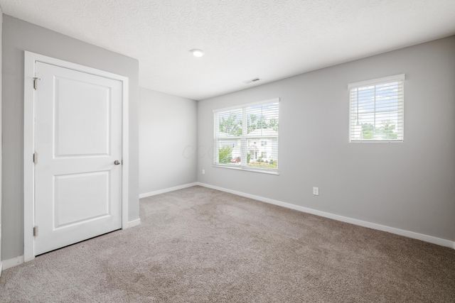 4321 Holstein Drive, Obetz, OH 43207