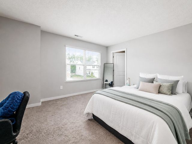 4321 Holstein Drive, Obetz, OH 43207