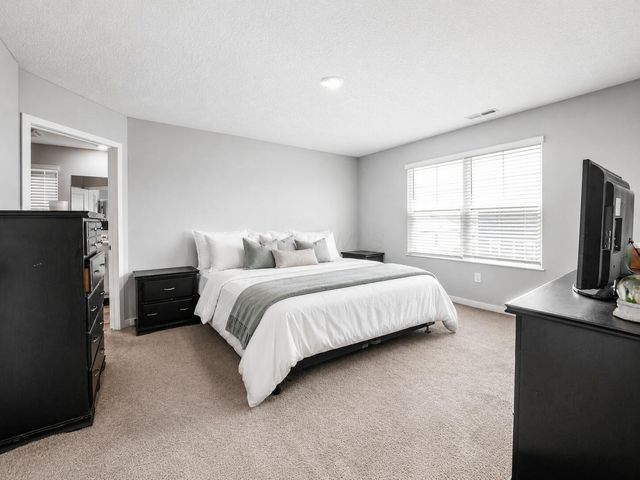 4321 Holstein Drive, Obetz, OH 43207