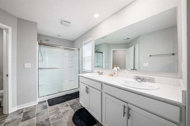 4321 Holstein Drive, Obetz, OH 43207