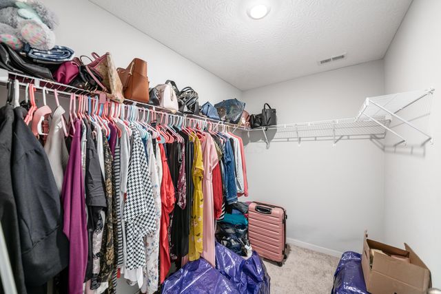 4321 Holstein Drive, Obetz, OH 43207
