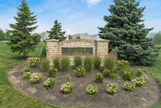 4321 Holstein Drive, Obetz, OH 43207
