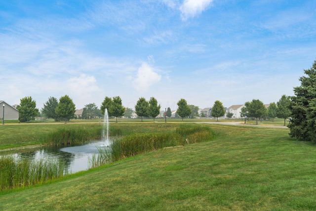 4321 Holstein Drive, Obetz, OH 43207