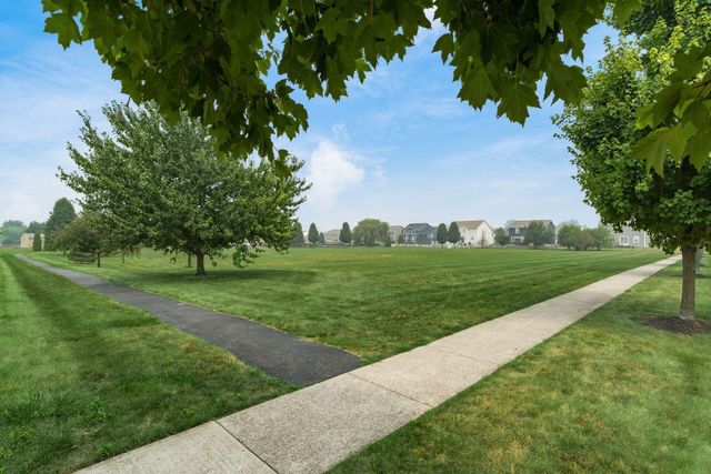 4321 Holstein Drive, Obetz, OH 43207