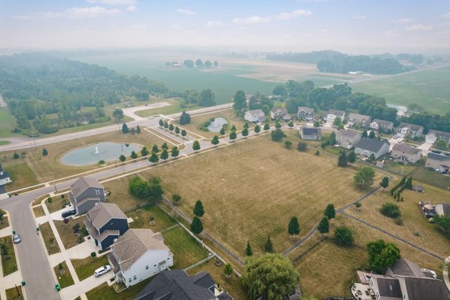 4321 Holstein Drive, Obetz, OH 43207