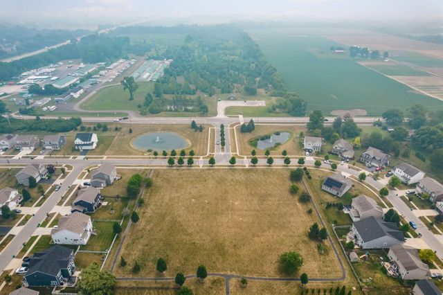 4321 Holstein Drive, Obetz, OH 43207