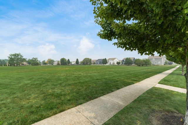 4321 Holstein Drive, Obetz, OH 43207