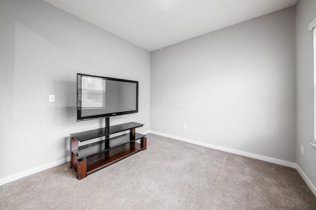 4321 Holstein Drive, Obetz, OH 43207