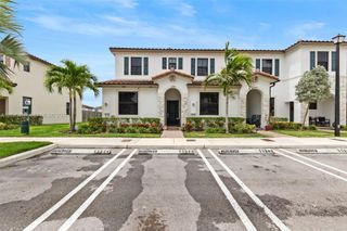 11844 SW 247th Ter, Homestead, FL 33032
