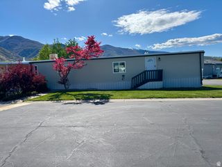 975 E 1175 S #40, Kaysville, UT 84037