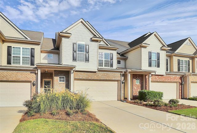 1929 Royal Gorge Avenue, Charlotte, NC 28210