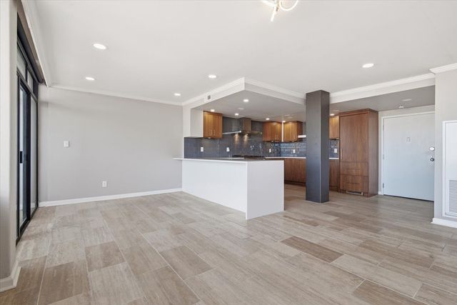 450 W 7th Street 1801-1802, Tulsa, OK 74119