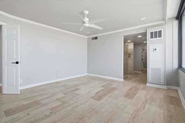 450 W 7th Street 1801-1802, Tulsa, OK 74119