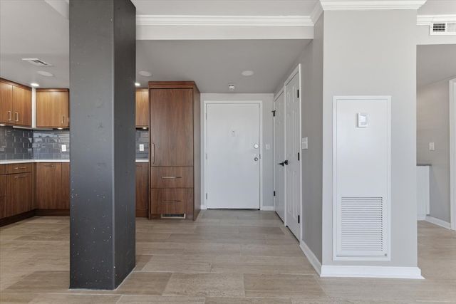 450 W 7th Street 1801-1802, Tulsa, OK 74119