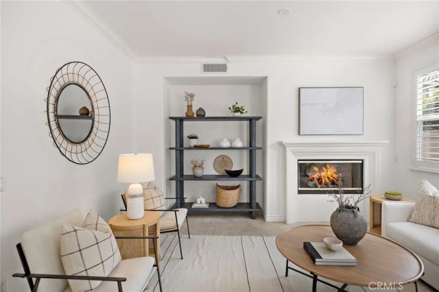 11 Via Almeria, San Clemente, CA 92673