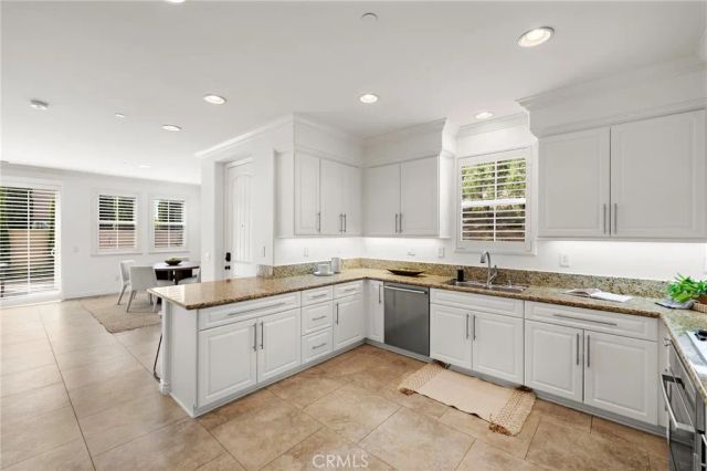 11 Via Almeria, San Clemente, CA 92673