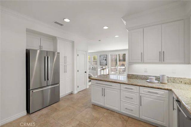 11 Via Almeria, San Clemente, CA 92673