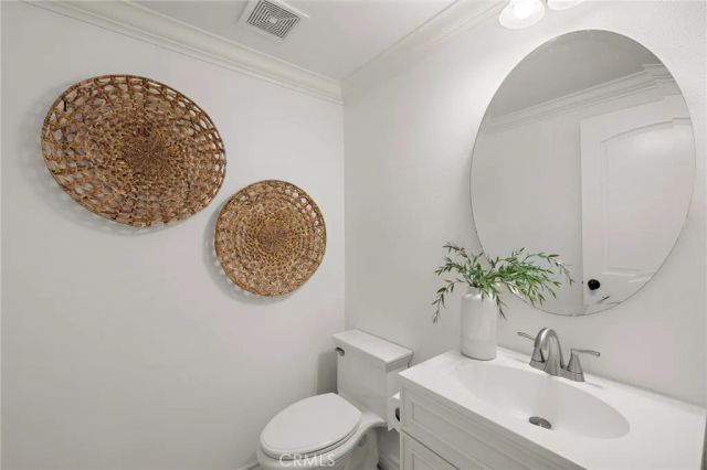 11 Via Almeria, San Clemente, CA 92673
