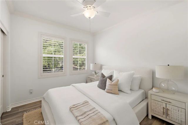 11 Via Almeria, San Clemente, CA 92673