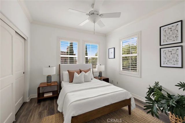11 Via Almeria, San Clemente, CA 92673