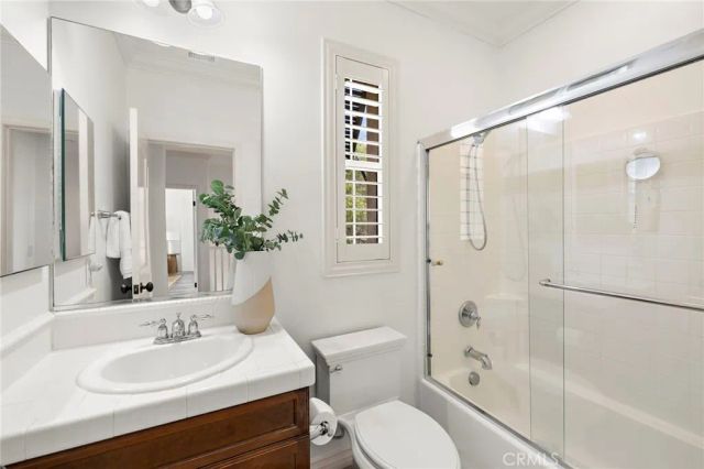 11 Via Almeria, San Clemente, CA 92673