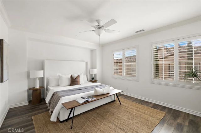 11 Via Almeria, San Clemente, CA 92673