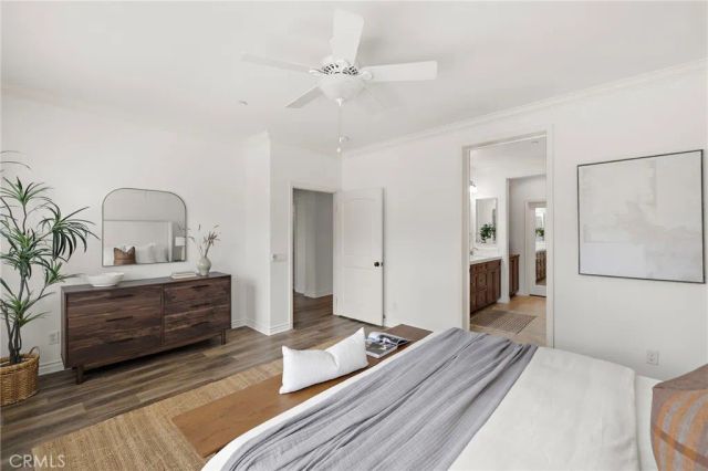 11 Via Almeria, San Clemente, CA 92673