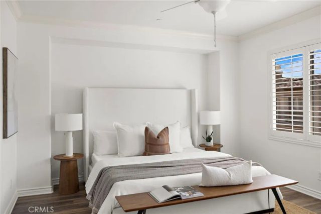 11 Via Almeria, San Clemente, CA 92673