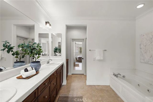 11 Via Almeria, San Clemente, CA 92673