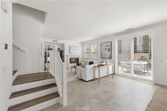 11 Via Almeria, San Clemente, CA 92673