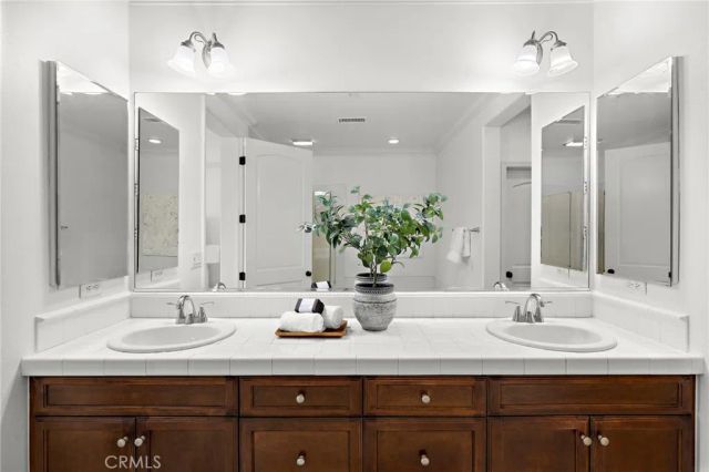 11 Via Almeria, San Clemente, CA 92673